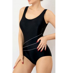 Купальник женский - 0593 Купальник женский - 0593